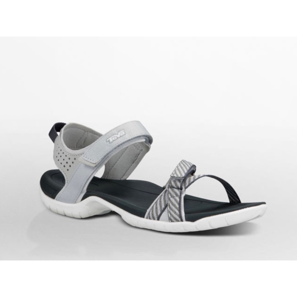 Teva Verra Sandals, size 10
